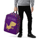 Dino Explorer Backpack