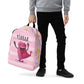 Happy Monsters Backpack