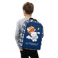 Space Rangers Astronaut Backpack