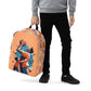 Sports Champs Backpack