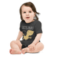 Dino Explorer Baby short sleeve