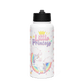 Little Princess Unicorns Stainless Steel Bottle