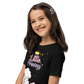 Little Princess Unicorns Youth t-shirt