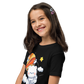 Space Rangers Astronaut Youth t-shirt