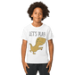 Dino Explorer Youth t-shirt