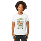Jungle Squad Youth t-shirt