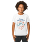Ocean Adventures Youth t-shirt